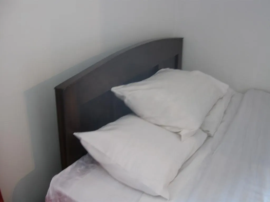 Vila 11 Bed & Breakfast Bucharest