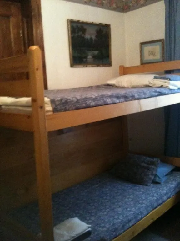 Vila 11 Bed & Breakfast Bucharest 0*,  Romania