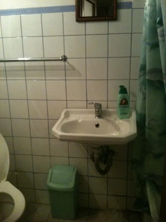 Vila 11 Bed & Breakfast Bucharest