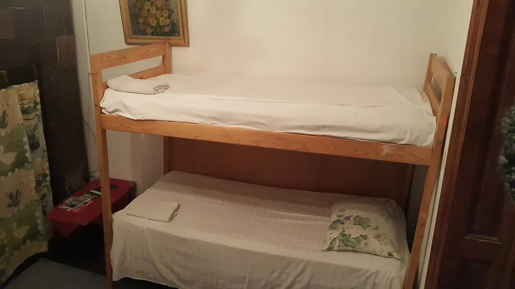 Vila 11 Bed & Breakfast Bucharest
